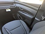 New 2026 HYUNDAI SANTA CRUZ SEL in JACKSONVILLE, FLORIDA (Photo 17)