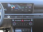 New 2026 HYUNDAI SANTA CRUZ SEL in JACKSONVILLE, FLORIDA (Photo 18)