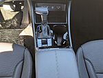 New 2026 HYUNDAI SANTA CRUZ SEL in JACKSONVILLE, FLORIDA (Photo 19)
