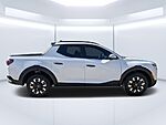 New 2026 HYUNDAI SANTA CRUZ SEL in JACKSONVILLE, FLORIDA (Photo 2)