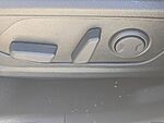 New 2026 HYUNDAI SANTA CRUZ SEL in JACKSONVILLE, FLORIDA (Photo 20)