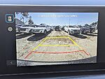 New 2026 HYUNDAI SANTA CRUZ SEL in JACKSONVILLE, FLORIDA (Photo 21)