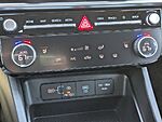 New 2026 HYUNDAI SANTA CRUZ SEL in JACKSONVILLE, FLORIDA (Photo 22)
