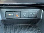 New 2026 HYUNDAI SANTA CRUZ SEL in JACKSONVILLE, FLORIDA (Photo 23)