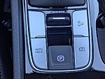 New 2026 HYUNDAI SANTA CRUZ SEL in JACKSONVILLE, FLORIDA (Photo 24)
