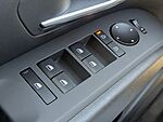 New 2026 HYUNDAI SANTA CRUZ SEL in JACKSONVILLE, FLORIDA (Photo 25)