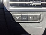 New 2026 HYUNDAI SANTA CRUZ SEL in JACKSONVILLE, FLORIDA (Photo 26)