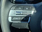 New 2026 HYUNDAI SANTA CRUZ SEL in JACKSONVILLE, FLORIDA (Photo 27)