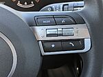 New 2026 HYUNDAI SANTA CRUZ SEL in JACKSONVILLE, FLORIDA (Photo 28)