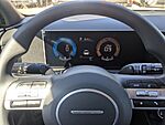 New 2026 HYUNDAI SANTA CRUZ SEL in JACKSONVILLE, FLORIDA (Photo 29)