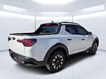 New 2026 HYUNDAI SANTA CRUZ SEL in JACKSONVILLE, FLORIDA (Photo 3)