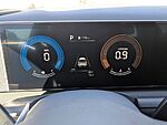 New 2026 HYUNDAI SANTA CRUZ SEL in JACKSONVILLE, FLORIDA (Photo 30)