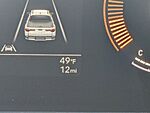 New 2026 HYUNDAI SANTA CRUZ SEL in JACKSONVILLE, FLORIDA (Photo 31)