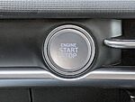 New 2026 HYUNDAI SANTA CRUZ SEL in JACKSONVILLE, FLORIDA (Photo 32)