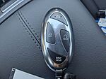 New 2026 HYUNDAI SANTA CRUZ SEL in JACKSONVILLE, FLORIDA (Photo 33)