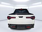 New 2026 HYUNDAI SANTA CRUZ SEL in JACKSONVILLE, FLORIDA (Photo 4)