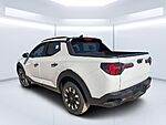 New 2026 HYUNDAI SANTA CRUZ SEL in JACKSONVILLE, FLORIDA (Photo 5)