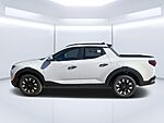 New 2026 HYUNDAI SANTA CRUZ SEL in JACKSONVILLE, FLORIDA (Photo 6)