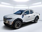 New 2026 HYUNDAI SANTA CRUZ SEL in JACKSONVILLE, FLORIDA (Photo 7)