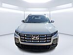 New 2026 HYUNDAI SANTA CRUZ SEL in JACKSONVILLE, FLORIDA (Photo 8)