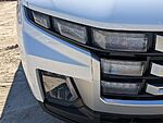 New 2026 HYUNDAI SANTA CRUZ SEL in JACKSONVILLE, FLORIDA (Photo 9)