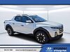 New 2026 HYUNDAI SANTA CRUZ SEL in JACKSONVILLE, FLORIDA