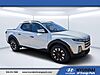 New 2026 HYUNDAI SANTA CRUZ SEL in JACKSONVILLE, FLORIDA