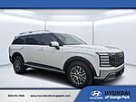 New 2026 HYUNDAI PALISADE SEL PREMIUM in JACKSONVILLE, FLORIDA (Photo 1)