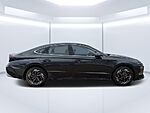New 2026 HYUNDAI SONATA SEL SPORT in JACKSONVILLE, FLORIDA (Photo 2)
