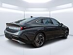 New 2026 HYUNDAI SONATA SEL SPORT in JACKSONVILLE, FLORIDA (Photo 3)