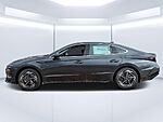 New 2026 HYUNDAI SONATA SEL SPORT in JACKSONVILLE, FLORIDA (Photo 6)