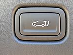 New 2026 HYUNDAI KONA LIMITED in JACKSONVILLE, FLORIDA (Photo 13)