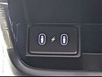New 2026 HYUNDAI KONA LIMITED in JACKSONVILLE, FLORIDA (Photo 15)