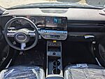 New 2026 HYUNDAI KONA LIMITED in JACKSONVILLE, FLORIDA (Photo 16)