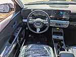 New 2026 HYUNDAI KONA LIMITED in JACKSONVILLE, FLORIDA (Photo 17)