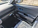 New 2026 HYUNDAI KONA LIMITED in JACKSONVILLE, FLORIDA (Photo 18)