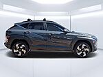 New 2026 HYUNDAI KONA LIMITED in JACKSONVILLE, FLORIDA (Photo 2)