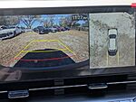 New 2026 HYUNDAI KONA LIMITED in JACKSONVILLE, FLORIDA (Photo 23)