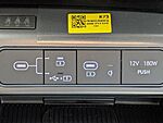 New 2026 HYUNDAI KONA LIMITED in JACKSONVILLE, FLORIDA (Photo 25)