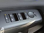 New 2026 HYUNDAI KONA LIMITED in JACKSONVILLE, FLORIDA (Photo 27)