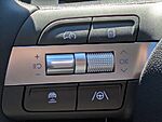 New 2026 HYUNDAI KONA LIMITED in JACKSONVILLE, FLORIDA (Photo 29)