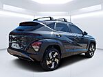 New 2026 HYUNDAI KONA LIMITED in JACKSONVILLE, FLORIDA (Photo 3)