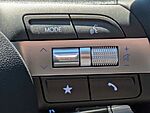 New 2026 HYUNDAI KONA LIMITED in JACKSONVILLE, FLORIDA (Photo 30)