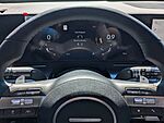 New 2026 HYUNDAI KONA LIMITED in JACKSONVILLE, FLORIDA (Photo 31)