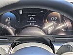 New 2026 HYUNDAI KONA LIMITED in JACKSONVILLE, FLORIDA (Photo 32)