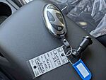 New 2026 HYUNDAI KONA LIMITED in JACKSONVILLE, FLORIDA (Photo 35)