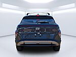 New 2026 HYUNDAI KONA LIMITED in JACKSONVILLE, FLORIDA (Photo 4)