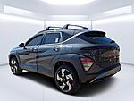 New 2026 HYUNDAI KONA LIMITED in JACKSONVILLE, FLORIDA (Photo 5)