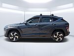 New 2026 HYUNDAI KONA LIMITED in JACKSONVILLE, FLORIDA (Photo 6)
