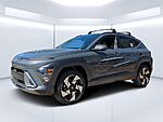 New 2026 HYUNDAI KONA LIMITED in JACKSONVILLE, FLORIDA (Photo 7)